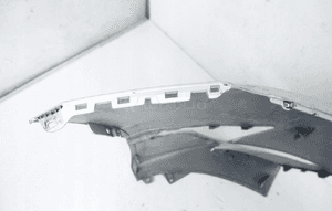 KIA CEED III LIFT 2021- ZDERZAK PRZÓD PRZEDNI 86511-J7DA0 6