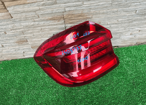 Lampa tył bmw X3 G01 7408737