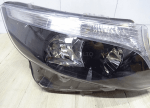 Mercedes vito v klasa a4479067800 lift reflektor prawy lampa prawa W447 4