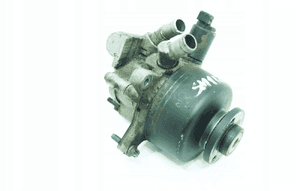 POMPA ABC WSPOMAGANIA 0034665001 MERCEDES SL R230 7