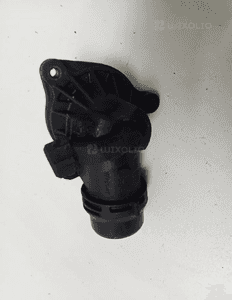 obudowa termostatu bmw 2.0 7510959 1