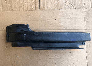 Listwa pod lampę prawa LAND ROVER DISCOVERY 1 I 300Tdi 1994-1998