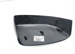 Obudowa lusterka lewa maserati ghibli quattroporte 673000019 3