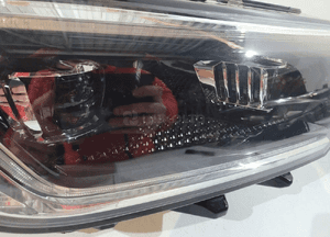 Volkswagen JETTA 17B - Lampa FULL LED - R 13570 5