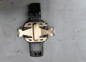Sensor czujnik deszczu Vw Skoda 5Q0955547 2