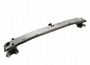 Belka zderzaka pod zderzak przód przednia peugeot 508 i 9688346880 2010-18 1