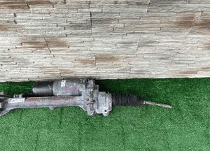 PRZEKŁADNIA UKŁAD KIEROWNICZY BMW M3 M4 G80 G81 G82 G83 MT 4x4 xdrive 3