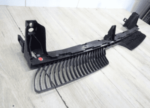 Vw tiguan ii lift 5NA belka wspornik pasa przedniego 5NA805705N 2