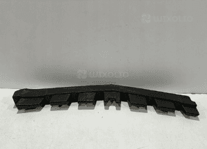 MERCEDES CLS W218 Absorber zderzaka - 15664 4