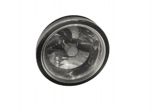 Halogen prawy przód przedni partner berlingo iii 20103579 2008-2012 1