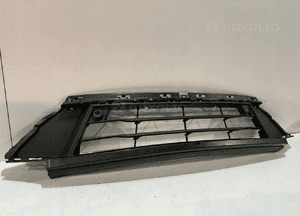 BMW 2 F45 F46 Lift Kratka zderzaka środkowa- 16434 3