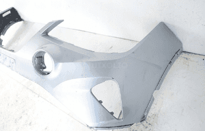 Seat arona lift 2021- zderzak przód przedni 6F9807221F 5