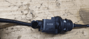 Pompka sprzęgła wysprzęglik czujnik Seat Leon II 1K0927810D 1K0721388AB 5