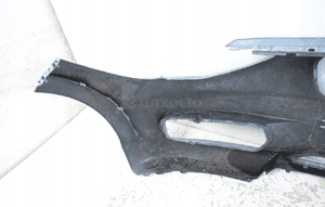 Bmw 1 F20 F21 2011-2015 zderzak przód przedni 7245731 5