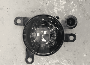Fiat 600 ii 2 led 23- opel astra l vi opel mokka b 20- opel corsa f lift 23- halogen halogeny przód przedni lewy prawy led komplet nowy 3