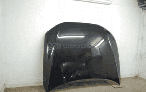 Maska audi A4 B8 8K lift 2012-2016 8K0 oryginał 2