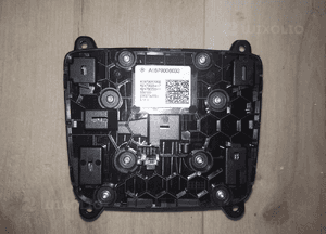 Touchpad Mercedes A1679006032 2