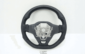 Kierownica vw golf viii arteon virtual 5H0419089CF 5