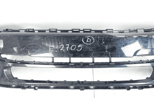 Zderzak przód przedni mini cooper F56 2014- 7317969 3