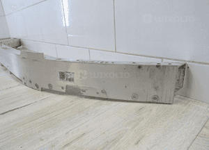 Belka zderzaka mercedes e-klasa A214 A2146205500 llu 3