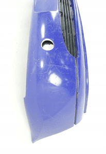 Zderzak przód przedni ford fiesta iv v DN12098 2
