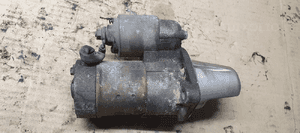 Rozrusznik starter silnika Nissan Almera Tino 1.8 16V S114-818A 23300 5J201 5