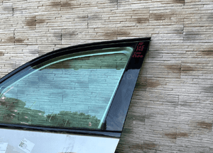 Drzwi bmw X5 G05 X5M F95 C1N 2