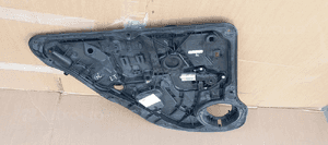 Mechanizm podnośnik szyby lewy tył Mercedes GL X166 W166 2