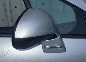 DRZWI PRAWY PRZÓD PEUGEOT 308 EZRC RADOM 2