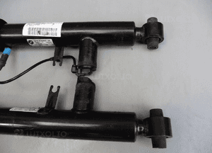 AMORTYZATOR VDC P/L TYŁ 6793907 BMW 3 F31 2