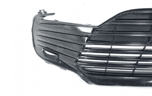 Atrapa grill zderzaka toyota camry viii lift 21- 4