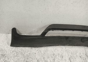 Spoiler dokładka przód przednia bmw I3 13- 2