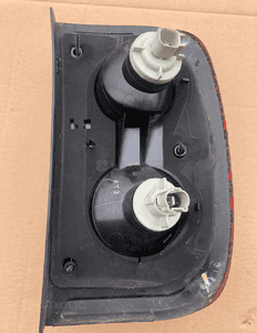 Lampa tylna lewa górna LAND ROVER FREELANDER 2003-2006 3
