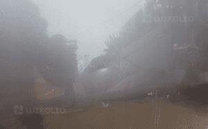 Drzwi prawe tylne prawy tył hyundai IX35 ix 35 2