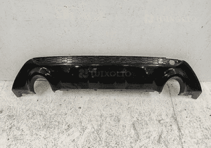 Spoiler dokładka zderzaka tył ford kuga MK2 ii st 2012- 1