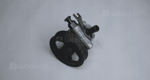 Pompa wspomagania Kia Carnival 2,9 CRD 1