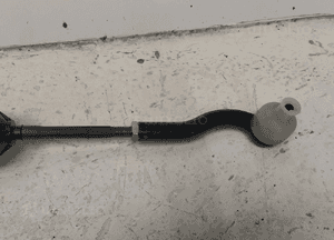 FIAT 500 PRZEKŁADNIA KIEROWNICZA WSPOMAGANIE KIEROWNICY NOWY ORYGINAŁ 4