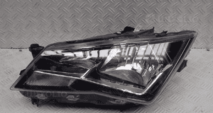 Lampa lewy przód seat ateca 90094485  / 576941005A 1