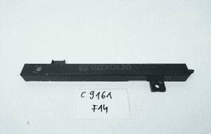 MODUŁ ANTENY KEYLESS MERCEDES S C A2069052504 1