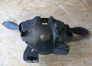 PRZEŁĄCZNIK ZESPOLONY TAŚMA FORD CONNECT 02-09 6T1T-13N064-BA 3