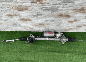 PRZEKŁADNIA KIEROWNICZA BMW X3 G01 X4 G02 JT 5A34AA0 1