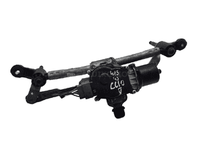 MECHANIZM WYCIERACZEK SILNICZEK RENAULT CLIO V 288008294R 2019-2024 EUROPA 1