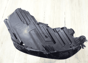 Audi A4 B9 lift 8W full led lampa lewa 8W0941011 13