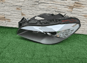 Lampa xenon bmw 5 F10 F11 7203245 1
