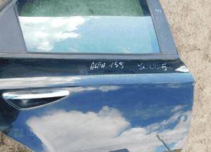 alfa romeo 159 drzwi nr 30665 WYSYŁKA 2
