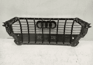 Nowa atrapa gril grill audi Q3 ii 83A853651A 2018- 2