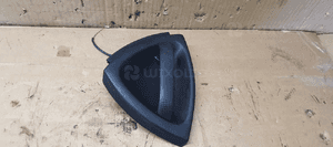 Klamka prawy przód przednia prawa Smart Fortwo 11250.0.001 1