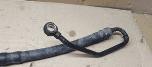 Przewód wąż rurka wspomagania VW Fox 1.2 6R1423893 2