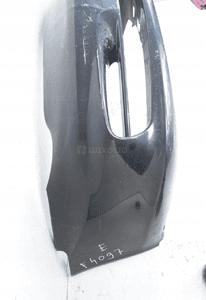 Porsche 911 996 lift 2001- zderzak przód przedni 99650531106 2