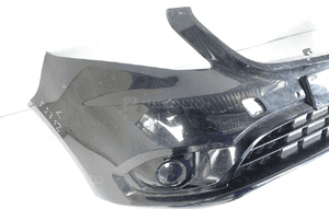 Mercedes vito v W477 A477 zderzak przód przedni A4478850825 2